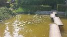 20160515_154457