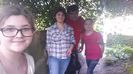 20160515_160403