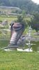 20160515_161003