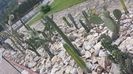 20160515_161728