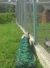 20160515_162803
