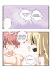 nalu 4