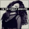 ₂₇.₀₅.₂₀₁₆ #4MINUTE #Hyuna #Crazy