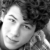 Nick-Jonas-icon-3-nick-jonas-9084666-100-100