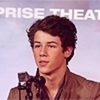 Nick-Icons-nick-jonas-10195158-100-100