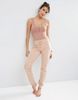 image4xxl (1)