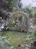 DSC02167