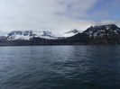IMG_20160519_092849