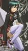 seryu[1]