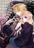 21978-anime-paradise-cute-anime-couple