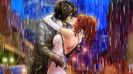 anime-couple-kiss-love_607659