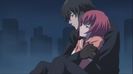anime-couple-one-of-my-favorite-character-fanlistings-hibiki-amawa-27688