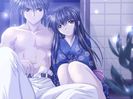 couple3