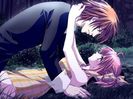 Couple-anime-couples-6692440-500-375