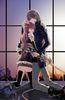 couple-anime-couples-8950727-673-1023