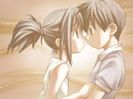 cutelove