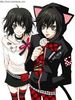 Emo_Anime_Couple_by_deathnotemaniac72