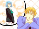 Kuroko.no.Basket.full.705203