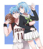 KurokoNoBasketfull1166516