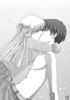Kyo_X_Tohru_kiss_by_angelskully