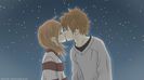 Love-Anime-Couple-Pictures-HD-Wallpaper-1280x720