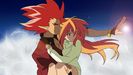 Munto_and_Yumemi_by_magenta_anbu