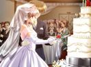 wedding-couple-anime-couples-19079418-700-525