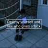 tumblr_o52ql01JCu1u4gm61o1_540