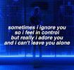 tumblr_nv7h1sSqvu1urtzmzo1_1280