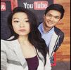 ‖ Posted on May 29 ‖