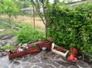 DSC01257