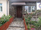 DSC01269