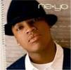 ne yo(1)