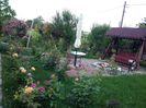 20160527_184947