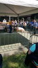 20160520_135513