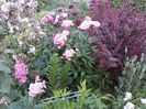 20160516_195205