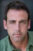 CARLOS PONCE