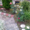 IMG_20160530_200445