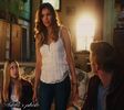 ×. Mănânc înghețată și mă pregătesc să mă uit la 4x08 din Gossip Girl ❤. +