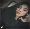 ✗ ռεεгց】● calmează-te că nici nu-s majoră :) =))) nuj,probabil,niciodată ;( =))))
