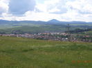 Municipiul Toplita-1