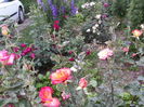 20160531_200123