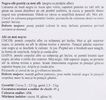 MOTATA OLANDEZA PITICA 002