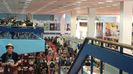 20160529_121951