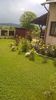 WP_20160601_15_36_01_Pro