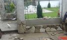 20160602_100417