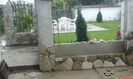 20160602_100426
