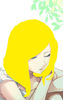 1a99ac1557b4eaaa283beb389856f824