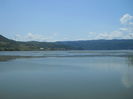 Dunare draga Dunare :)