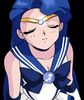 Sailor Sapphire